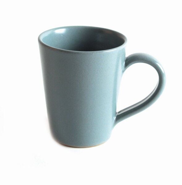 El Puente Kaffeebecher "Patan" - H 10cm El Puente Kaffeebecher "Patan" - H 10cm von El Puente