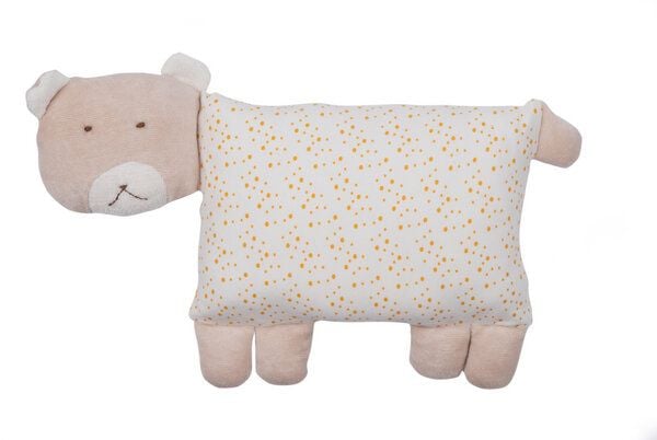 El Puente Kissen "Bär" El Puente Kissen "Bär" von El Puente