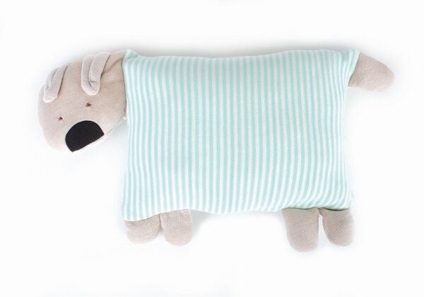 El Puente Kissen "Hund" El Puente Kissen "Hund" von El Puente