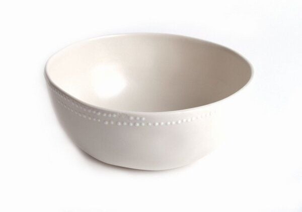 El Puente Schale "Nature" El Puente Schale "Nature" von El Puente