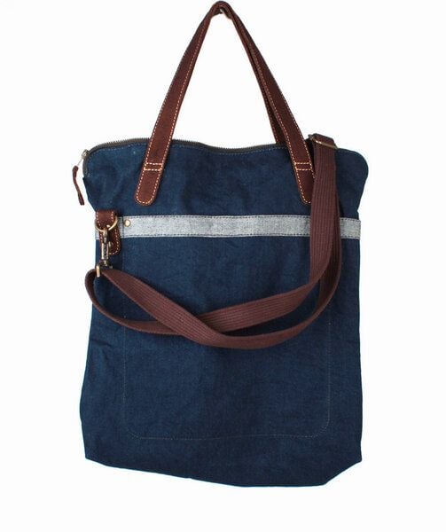 El Puente Schultertasche El Puente Schultertasche von El Puente