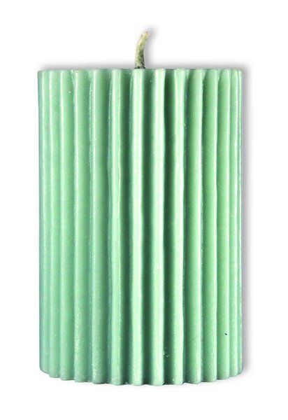 El Puente Stumpenkerze El Puente Stumpenkerze von El Puente