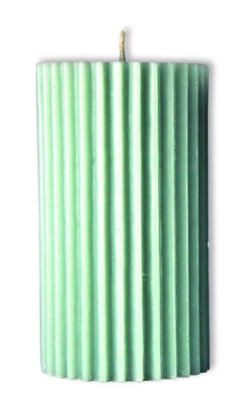 El Puente Stumpenkerze El Puente Stumpenkerze von El Puente