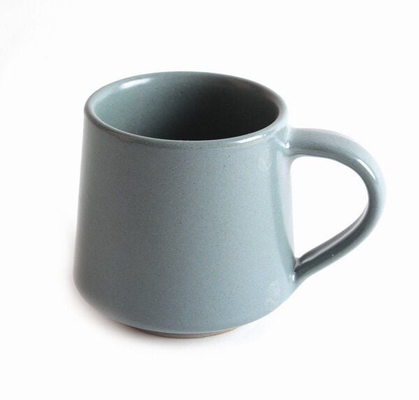 El Puente Teebecher "Patan" - H 7,5 cm El Puente Teebecher "Patan" - H 7,5 cm von El Puente