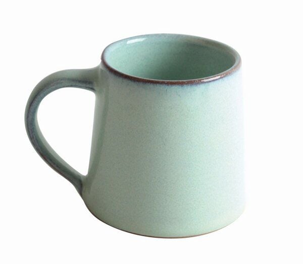 El Puente Teebecher "Patan" - H 8,5cm El Puente Teebecher "Patan" - H 8,5cm von El Puente