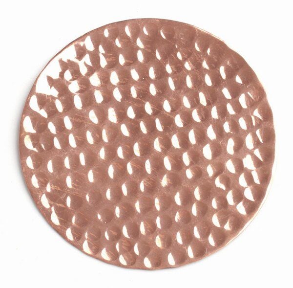 El Puente Untersetzer Ayurveda El Puente Untersetzer Ayurveda von El Puente