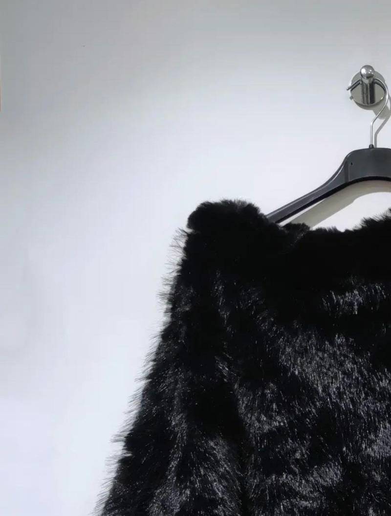 Poncho Poco Kuschelig Und Warm Herbst/Winter Kollektion 2026 von ElaaStoryStore