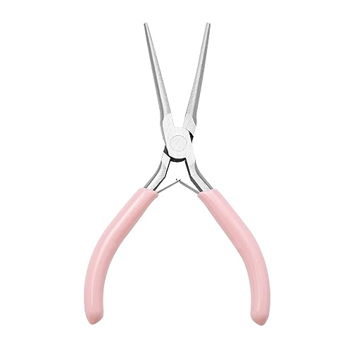 Acryl Gel Spitzen Skulptur Pinzette Clip Nagelzange Nipper Edelstahl Nagelformungspinzette Gebogene Nagelkunst Werkzeuge Acryl Gel Spitzen Skulptur Pinzette Clip Nagelzange Nipper Edelstahl Nagelformungspinzette Gebogene Nagelkunst Werkzeuge von Eladcncmc