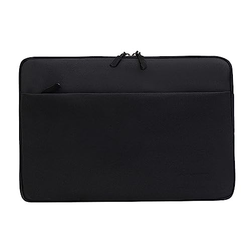 Laptop Tasche Schutzhülle Tragetaschen Für 11 12 13 14 15 16 Zoll Computer Notebook Stoßfeste Taschen von Eladcncmc