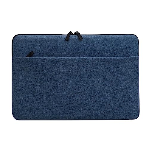 Laptop Tasche Schutzhülle Tragetaschen Für 11 12 13 14 15 16 Zoll Computer Notebook Stoßfeste Taschen von Eladcncmc