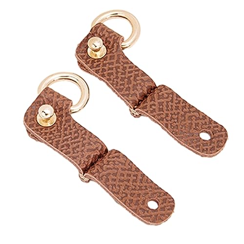 Umhängetasche Schultergurt/Stanzfreie Schnalle Tasche Ersatz Schmaler Riemen/Schnalle Dame Geldbörse Schultertasche Zubehör Umhängetasche Schultergurt/Stanzfreie Schnalle Tasche Ersatz Schmaler Riemen/Schnalle Dame Geldbörse Schultertasche Zubehör von Eladcncmc