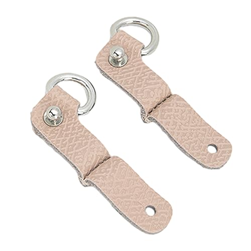 Umhängetasche Schultergurt/Stanzfreie Schnalle Tasche Ersatz Schmaler Riemen/Schnalle Dame Geldbörse Schultertasche Zubehör Umhängetasche Schultergurt/Stanzfreie Schnalle Tasche Ersatz Schmaler Riemen/Schnalle Dame Geldbörse Schultertasche Zubehör von Eladcncmc