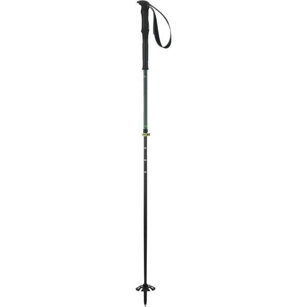 ELAN Kinder Alpin-Skistock Tour Carbon Rod von Elan