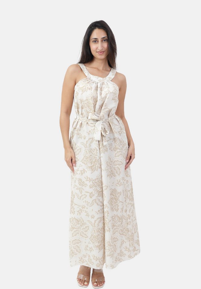 Elara Sommerkleid Kleid (kein set, 1-tlg) Markenlabel von Elara