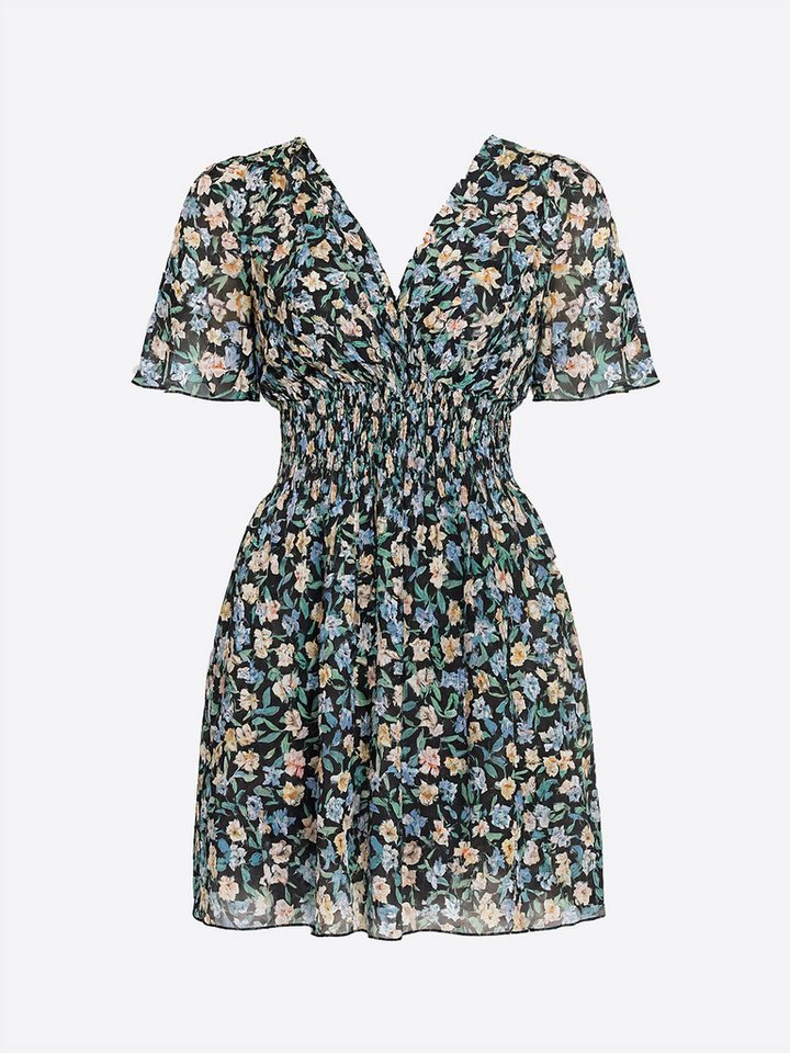 Elara Sommerkleid Sommer Kleid (1-tlg) Keine von Elara