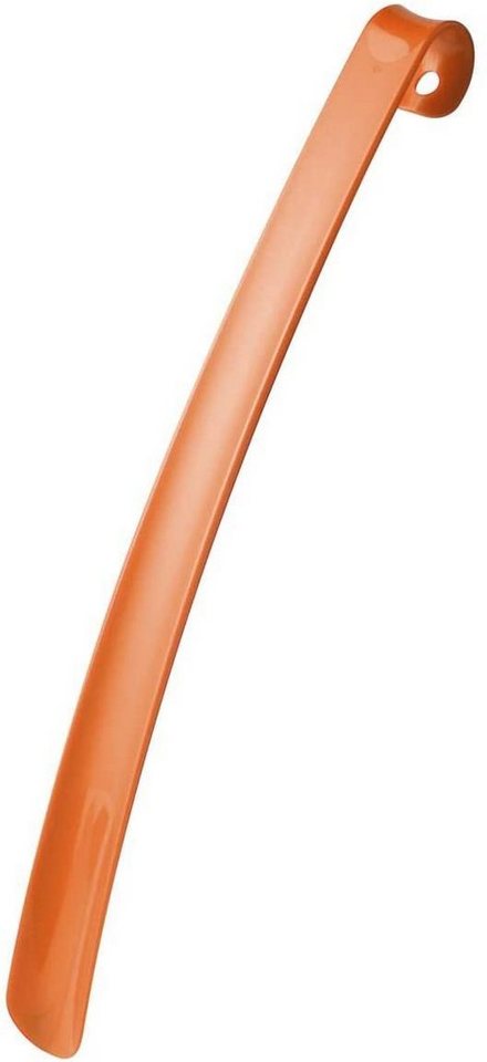 elasto Schuhlöffel Cliff, Passend für alle Schuhgrößen von Elasto