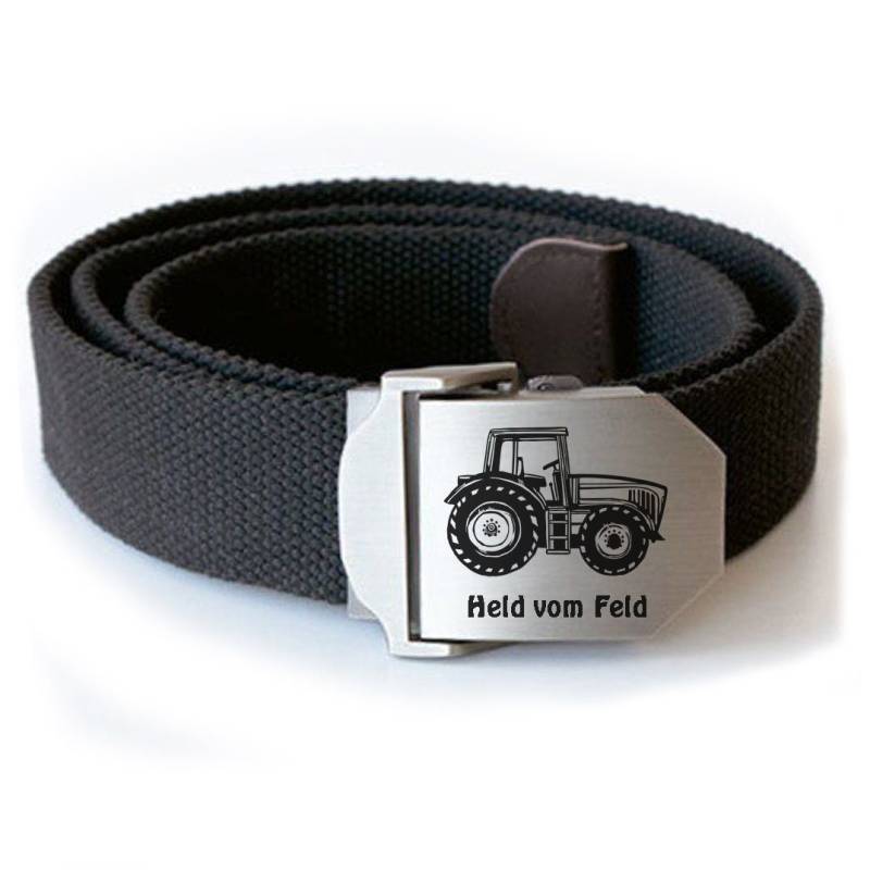 Landwirt Gürtel Workwear Koppelschloss Mit Gravur Personalisiert Dein Text Bauer Trecker Traktor Für Arbeitshose Diensthose Personalisieren Landwirt Gürtel Workwear Koppelschloss Mit Gravur Personalisiert Dein Text Bauer Trecker Traktor Für Arbeitshose Diensthose Personalisieren von Elbedruck