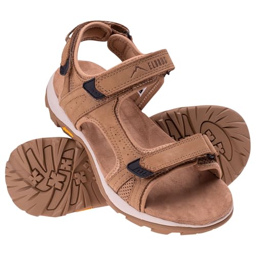 Elbrus Gerun V Sandals EU 41 Elbrus Gerun V Sandals EU 41 von Elbrus