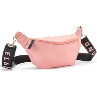 Bauchtasche von Elbsand