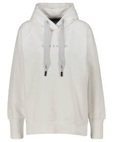 Damen Hoodie SVANA von Elbsand