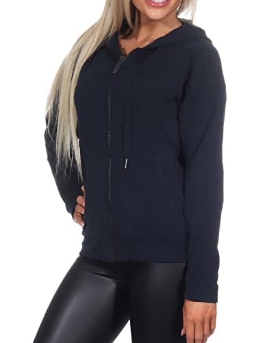 ELBSAND ESW_Nitha Jacket 78701 - M von Elbsand