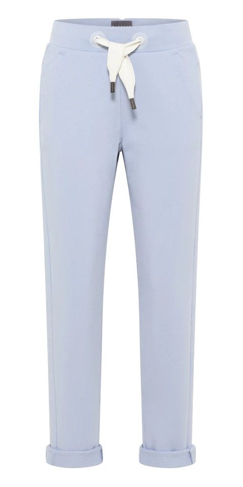 Elbsand 3/4-Hose Elbsand Damen Hose Brinja von Elbsand