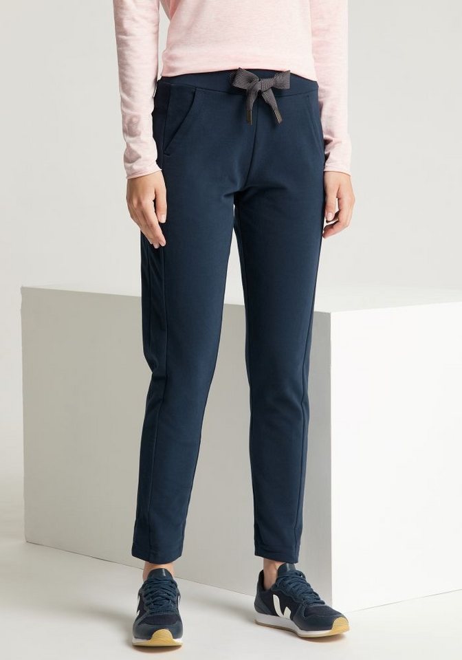 Elbsand 7/8-Hose von Elbsand