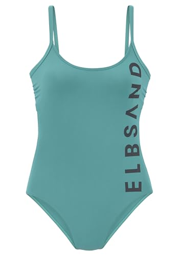 Elbsand Damen Badeanzug von Elbsand