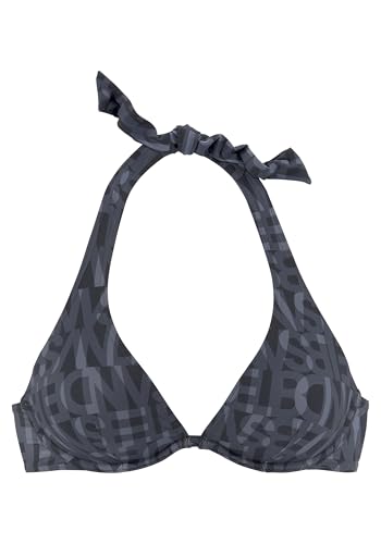 Elbsand Damen Bügel-Bikini-Top Elbsand Damen Bügel-Bikini-Top von Elbsand