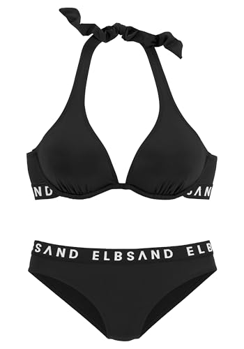 Elbsand Damen Bügel-Bikini Elbsand Damen Bügel-Bikini von Elbsand