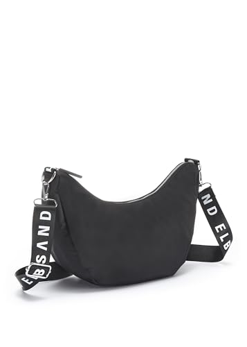 Elbsand Damen Handtasche Größe von Elbsand