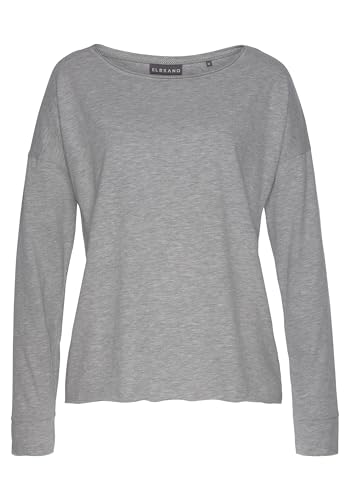 Elbsand Damen Langarmshirt von Elbsand