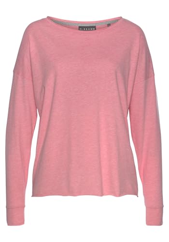 Elbsand Damen Langarmshirt von Elbsand