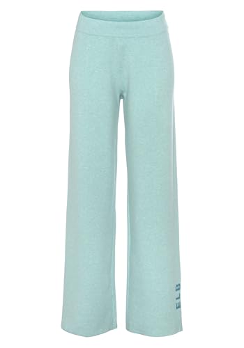 Elbsand Damen Strickhose von Elbsand