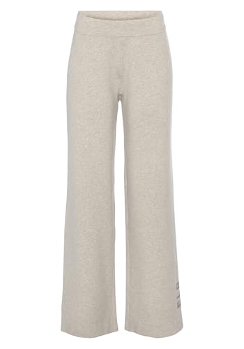 Elbsand Damen Strickhose von Elbsand
