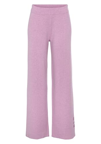 Elbsand Damen Strickhose von Elbsand