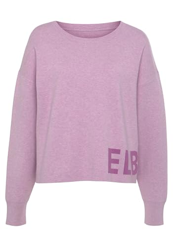 Elbsand Damen Strickpullover von Elbsand