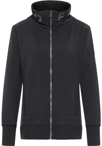 Elbsand ESW_Alvis Jacket Regular fit - XL von Elbsand