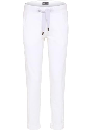 Elbsand ESW Brine Pants 111 - M von Elbsand