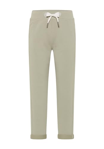 Elbsand ESW_Brine_Pants - L von Elbsand