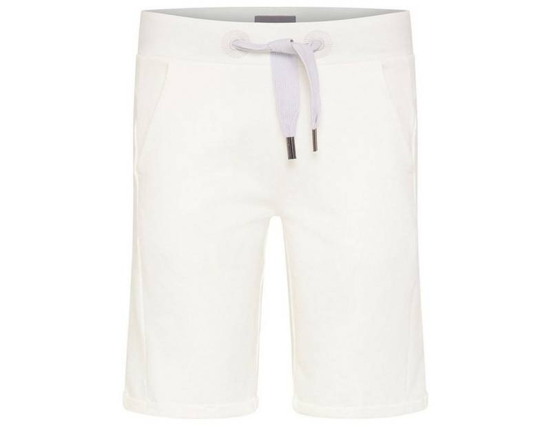 Elbsand Funktionshose Damen Bermuda Brinjana von Elbsand