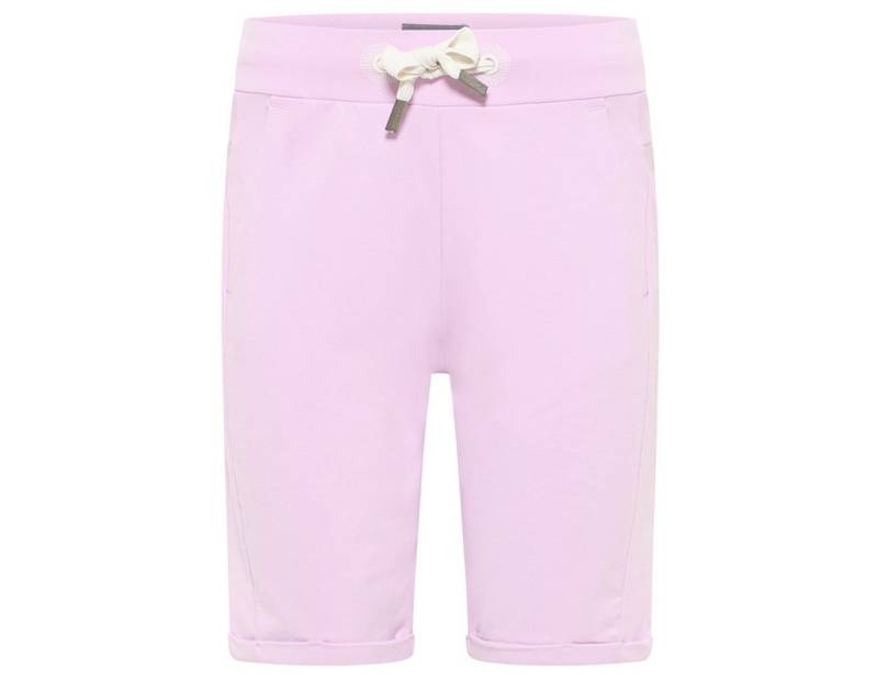 Elbsand Funktionshose Damen Bermuda Brinjana von Elbsand