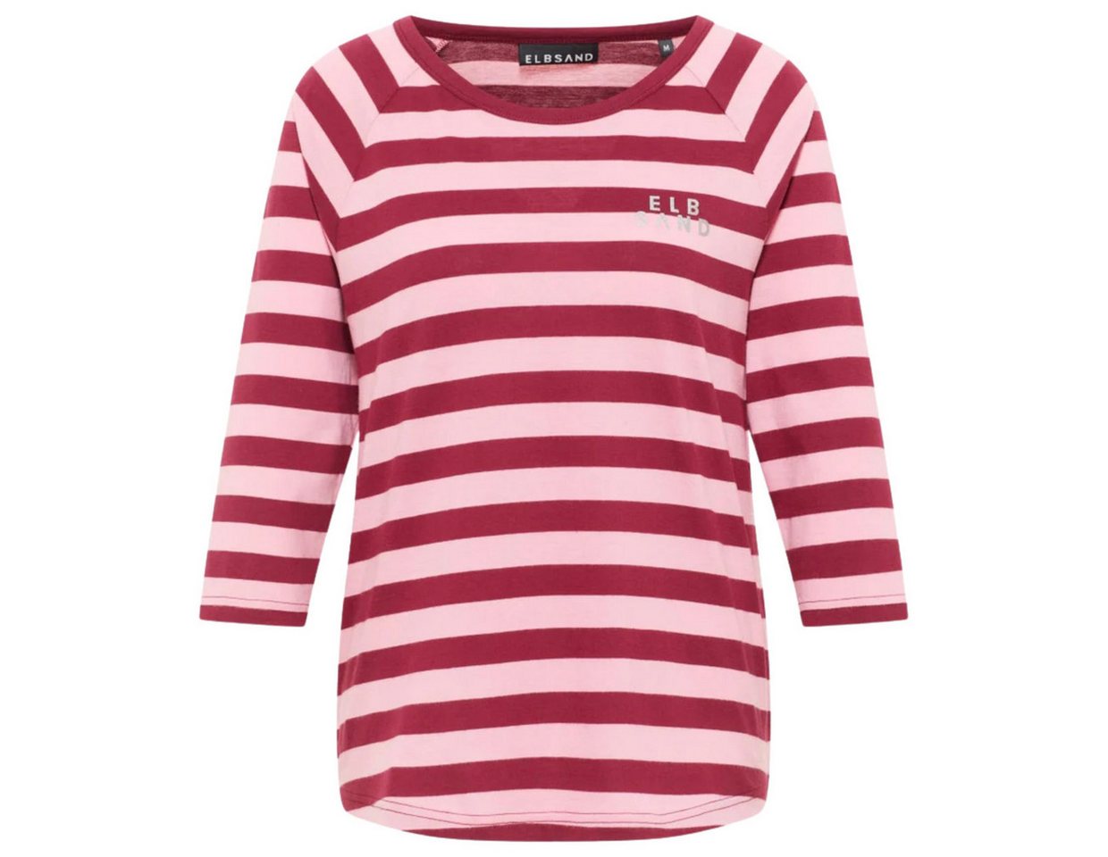 Elbsand Funktionsshirt Damen Langarmshirt Celin von Elbsand