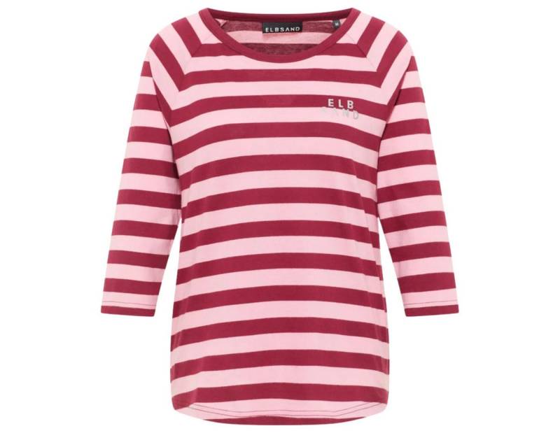 Elbsand Funktionsshirt Damen Langarmshirt Celin Elbsand Funktionsshirt Damen Langarmshirt Celin von Elbsand