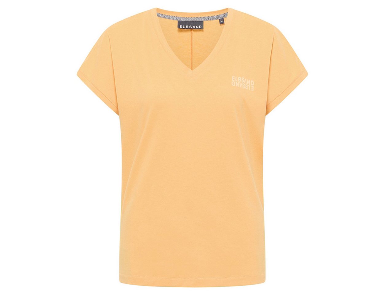 Elbsand Funktionsshirt Damen T-Shirt Pajuk von Elbsand