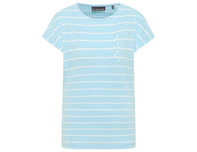 Elbsand Funktionsshirt Damen T-Shirt Selma Elbsand Funktionsshirt Damen T-Shirt Selma von Elbsand