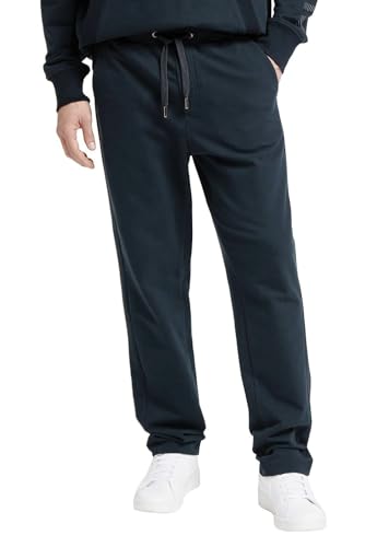 Elbsand Jonte Herren Hose, Sweathose, normal geschnitten von Elbsand