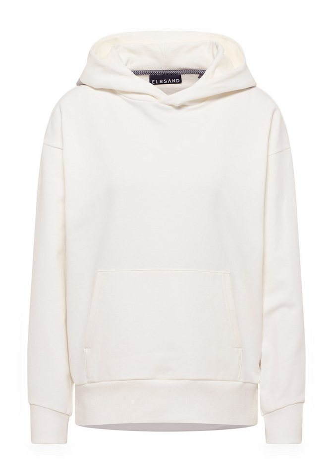 Elbsand Hoodie Finele von Elbsand