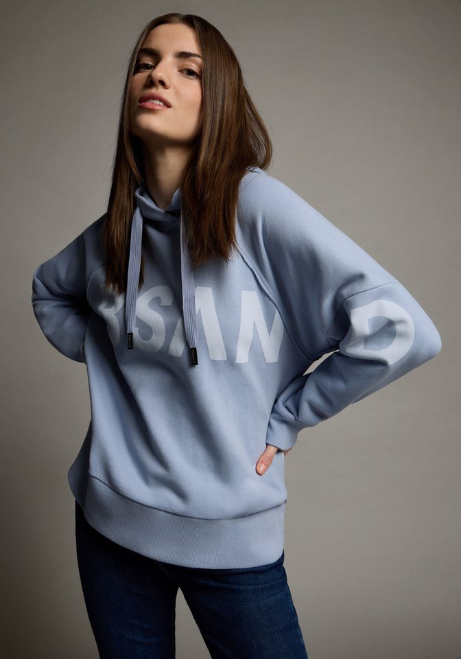 Elbsand Hoodie Seldis von Elbsand