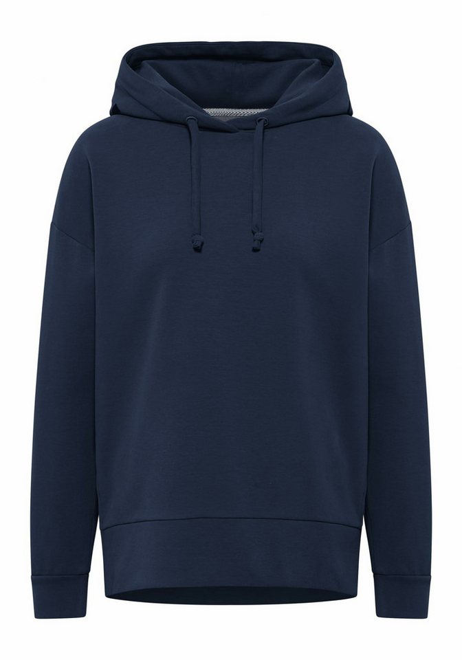 Elbsand Hoodie Hoodie for Kids (1-tlg., keine Angabe) von Elbsand